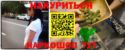 a pvp Донской