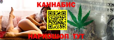 метадон Дубна