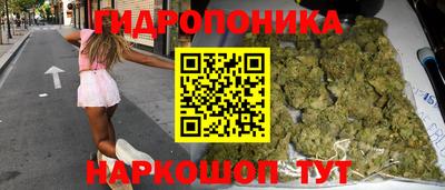 a pvp Донской