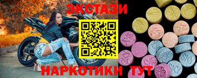 a pvp Донской