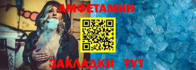 a pvp Донской