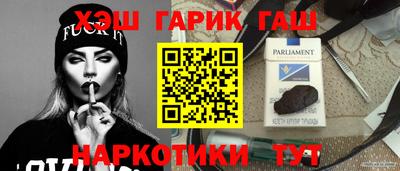 a pvp Донской