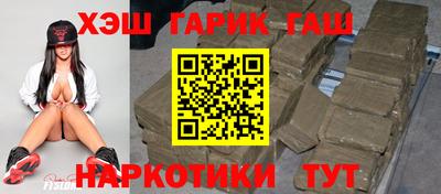 метадон Дубна