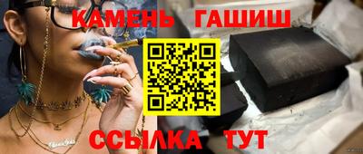 a pvp Донской